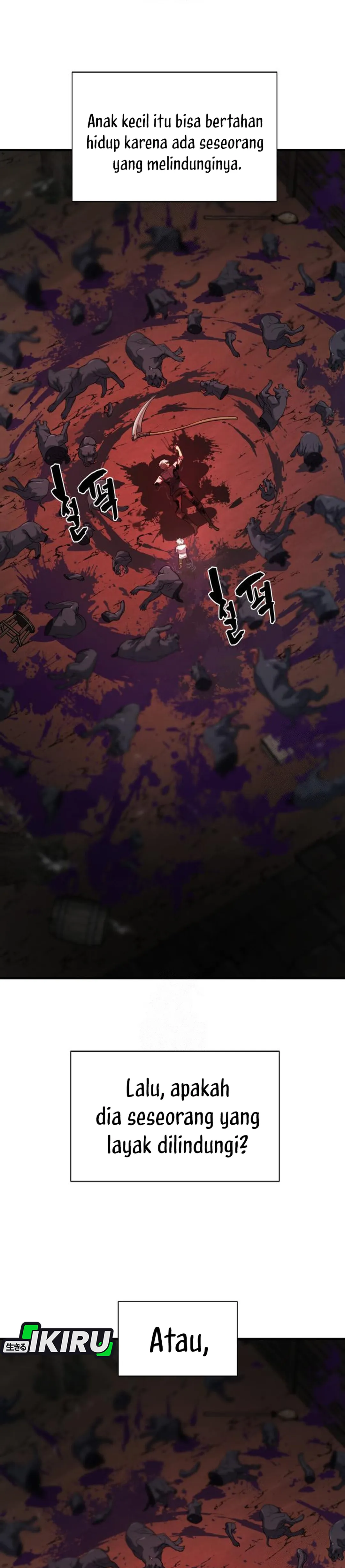 Read The Greatest Estate Developer ID Manga Online