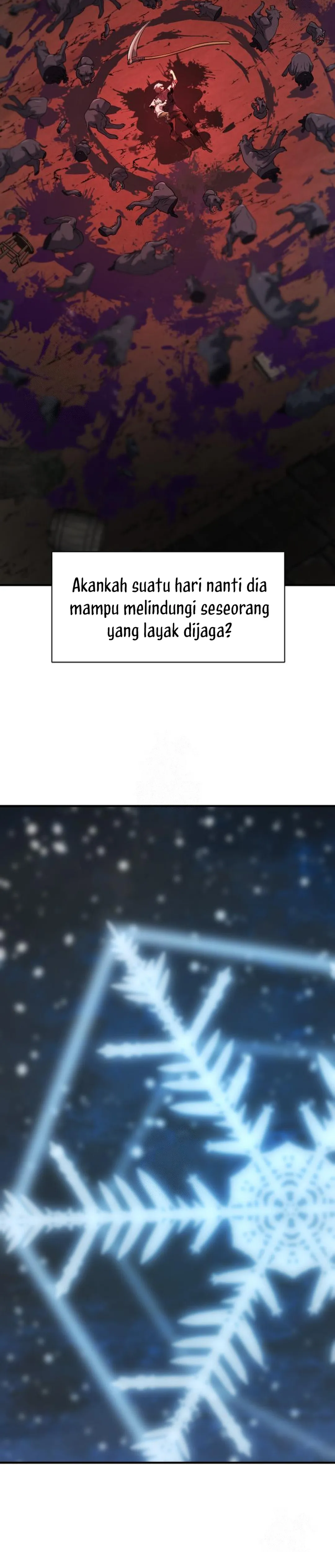 Read The Greatest Estate Developer ID Manga Online