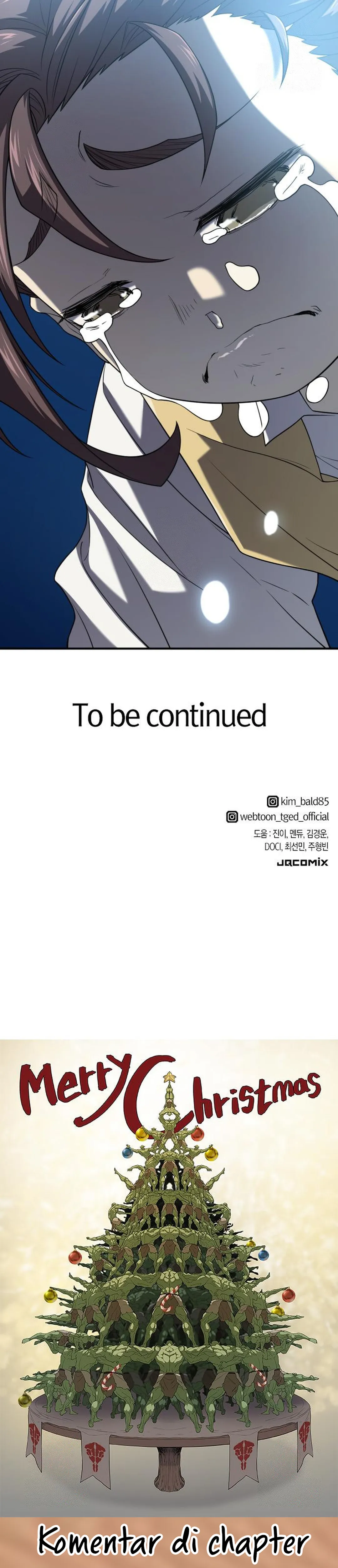 Read The Greatest Estate Developer ID Manga Online