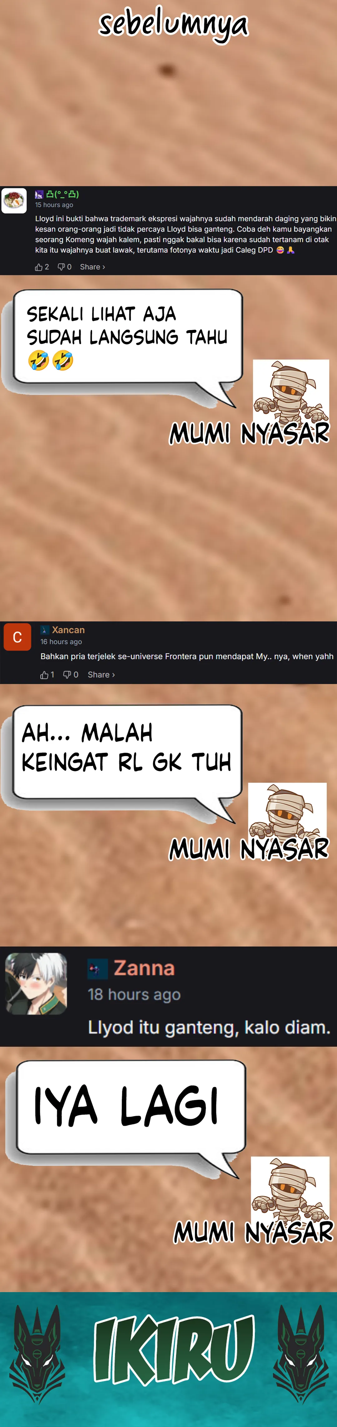 Read The Greatest Estate Developer ID Manga Online