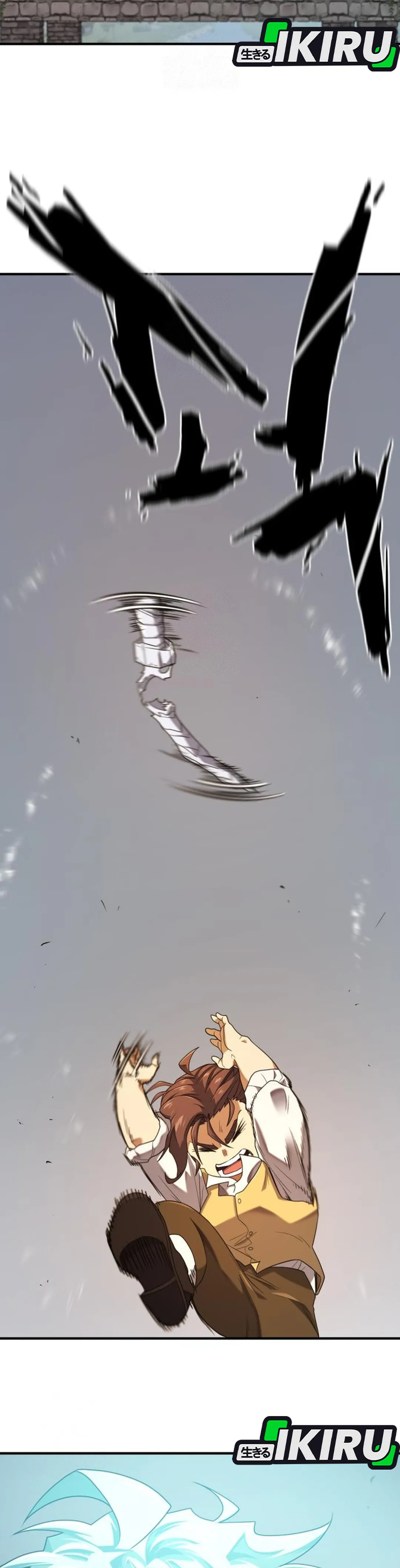 Read The Greatest Estate Developer ID Manga Online