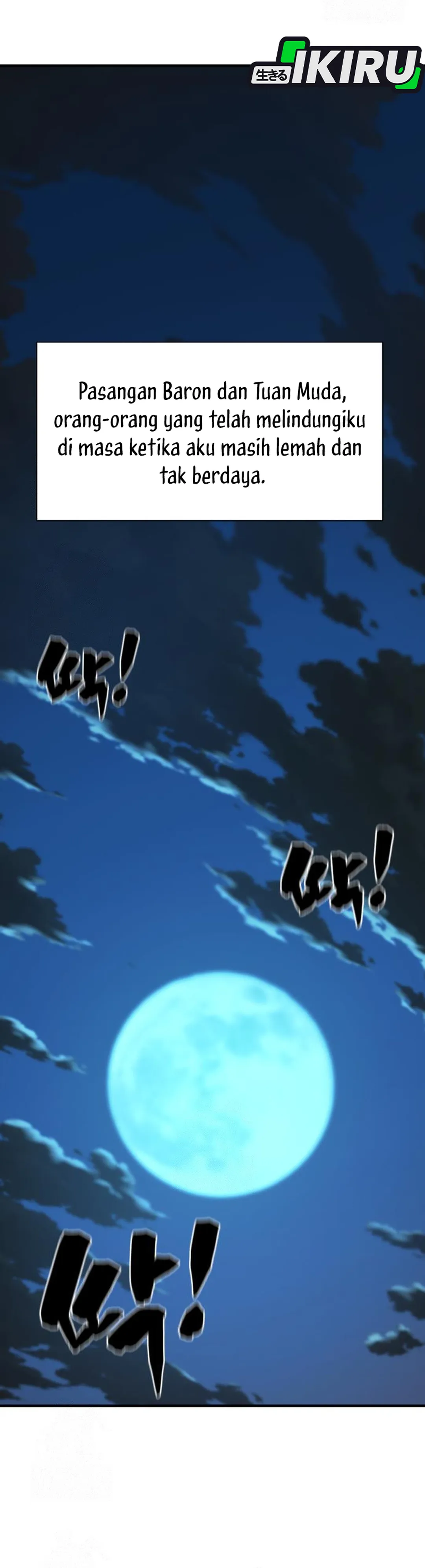 Read The Greatest Estate Developer ID Manga Online