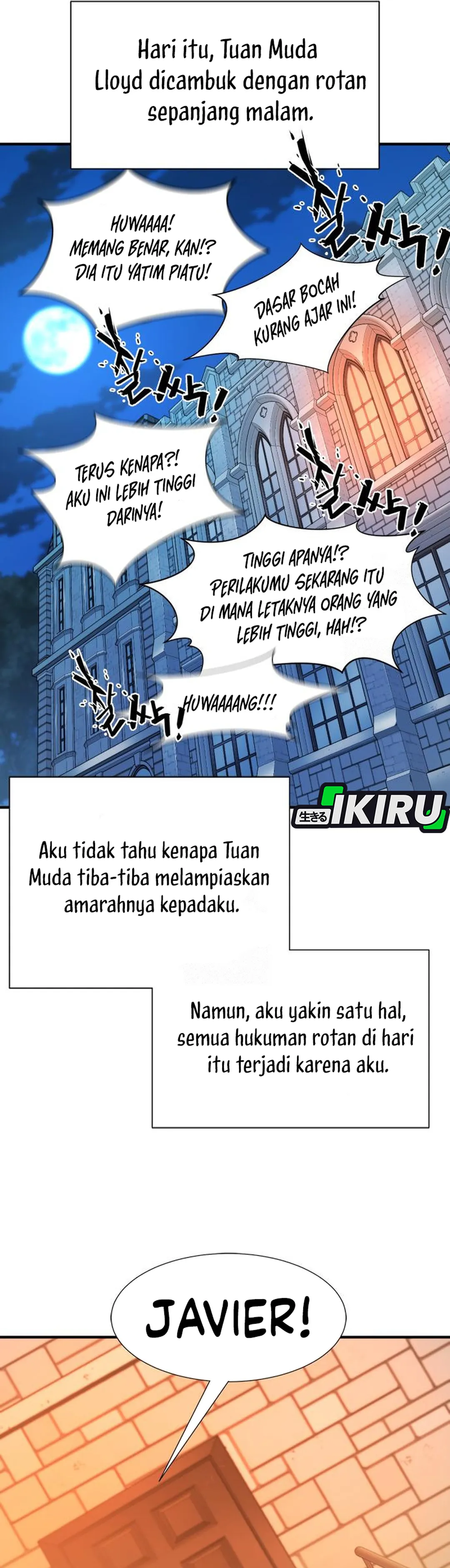 Read The Greatest Estate Developer ID Manga Online