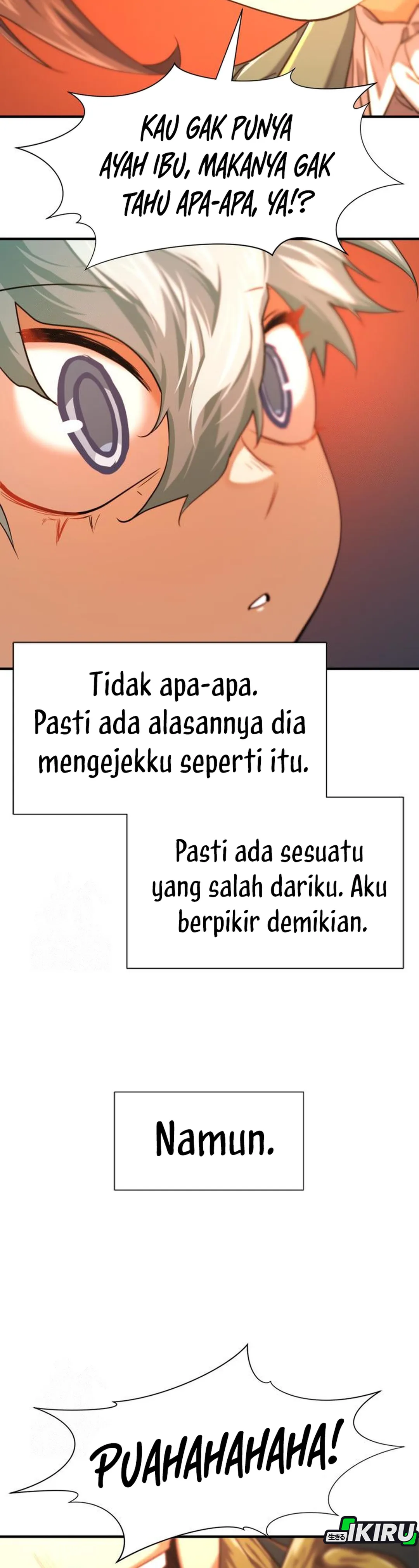 Read The Greatest Estate Developer ID Manga Online