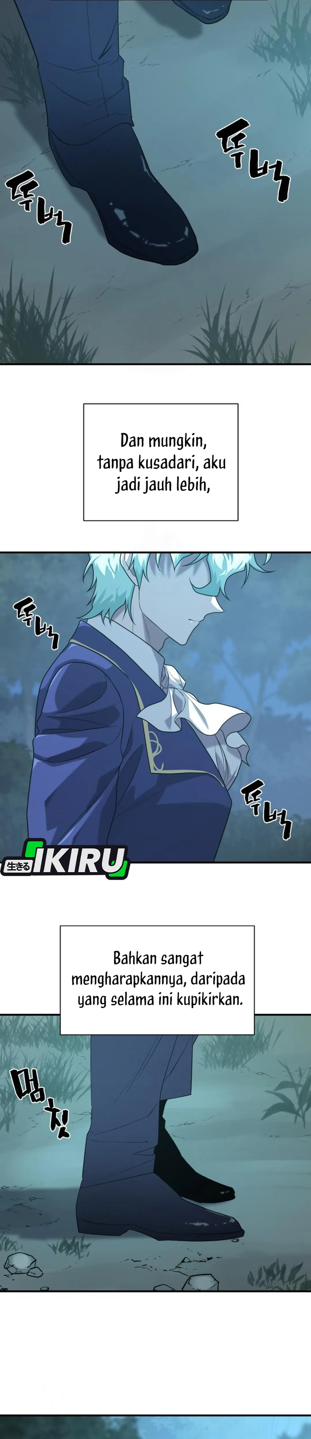 Read The Greatest Estate Developer ID Manga Online