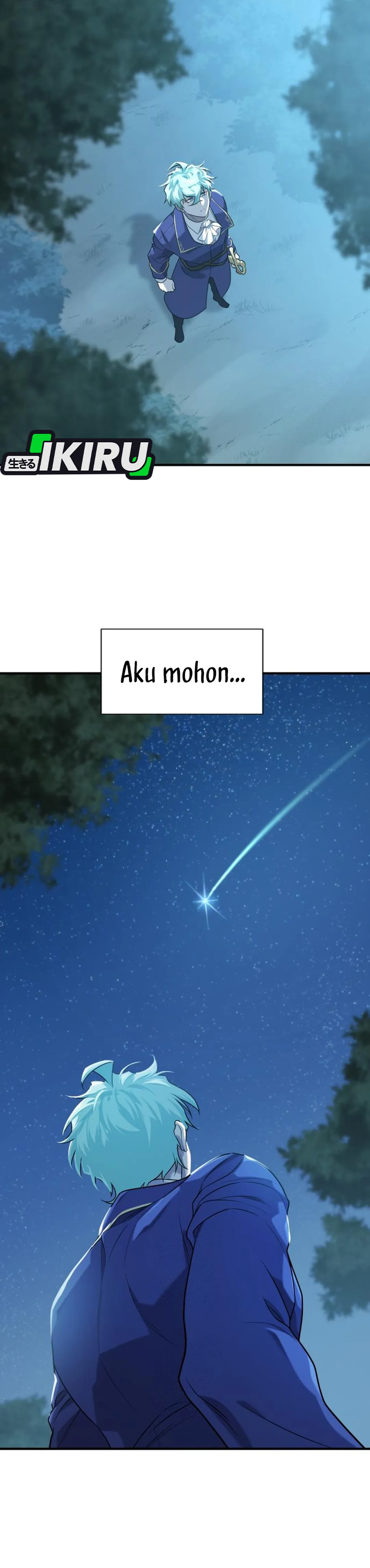 Read The Greatest Estate Developer ID Manga Online