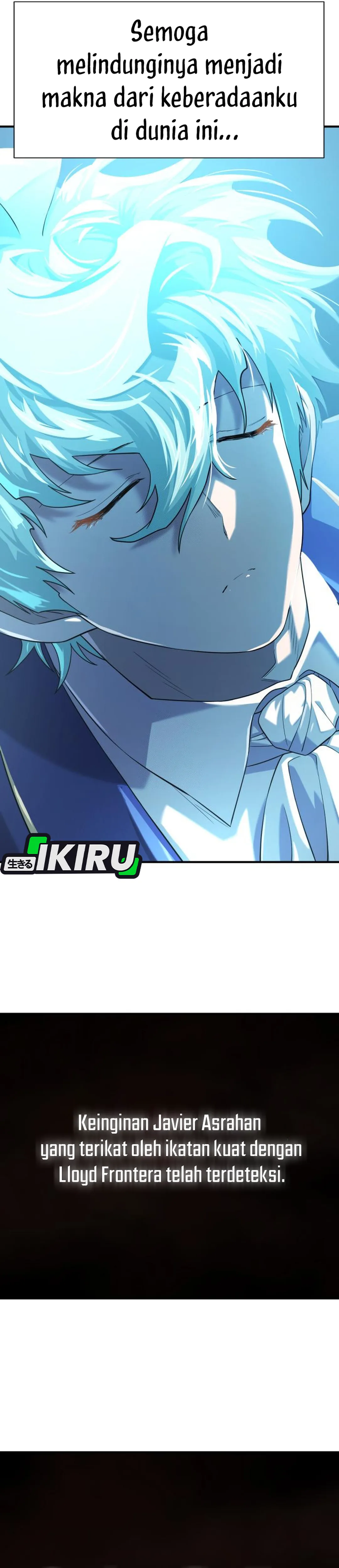 Read The Greatest Estate Developer ID Manga Online