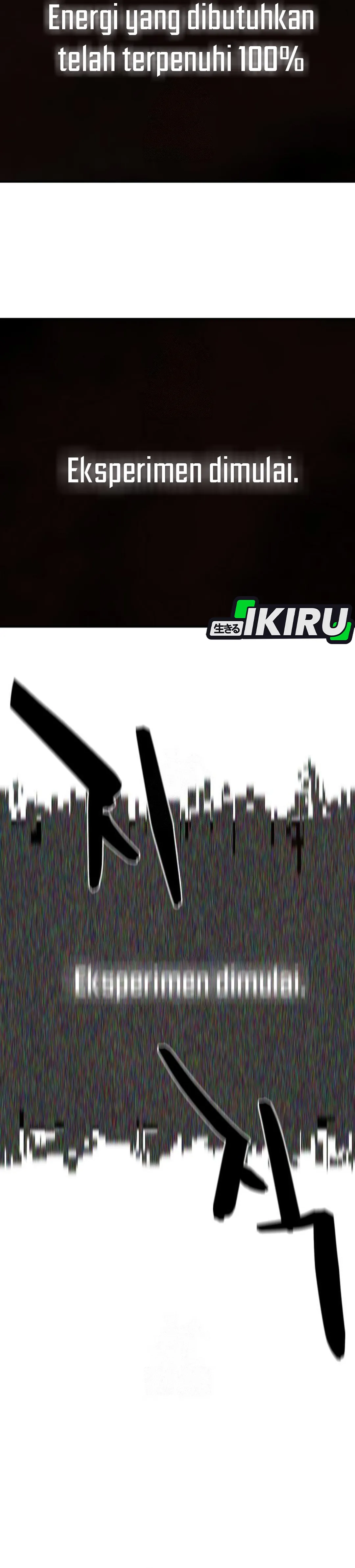 Read The Greatest Estate Developer ID Manga Online