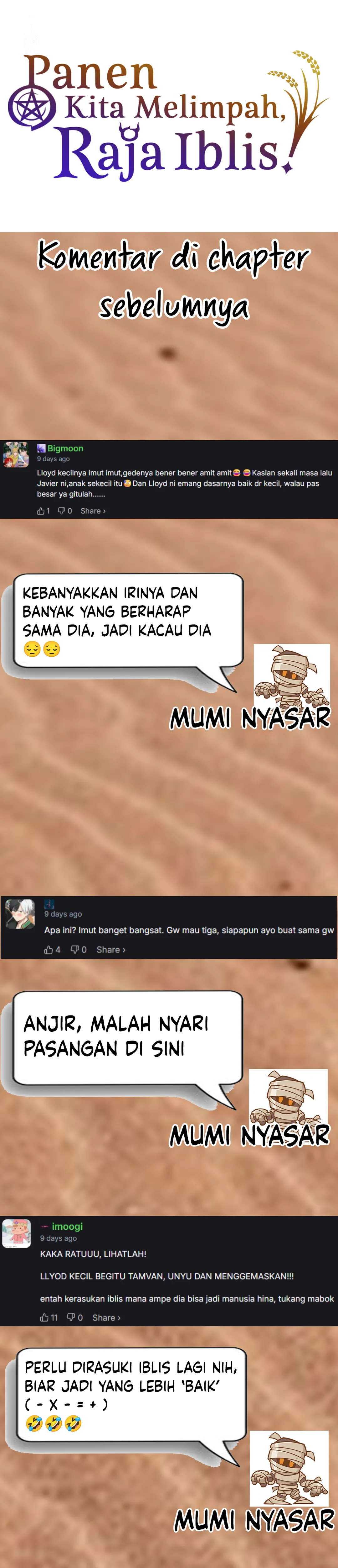 Read The Greatest Estate Developer ID Manga Online