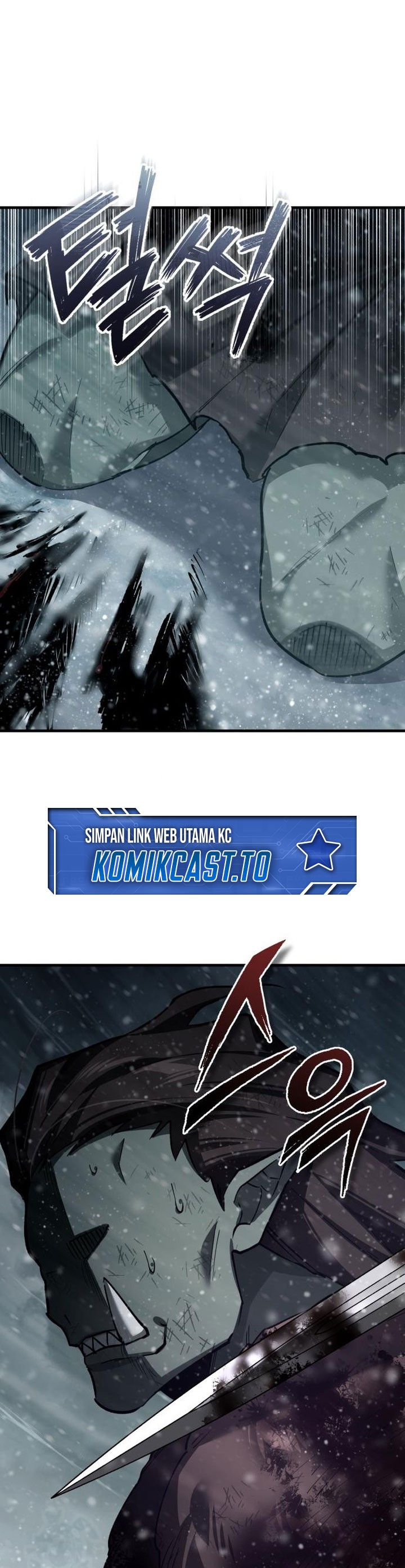 Read The Heavenly Demon Can’t Live a Normal Life ID Manga Online