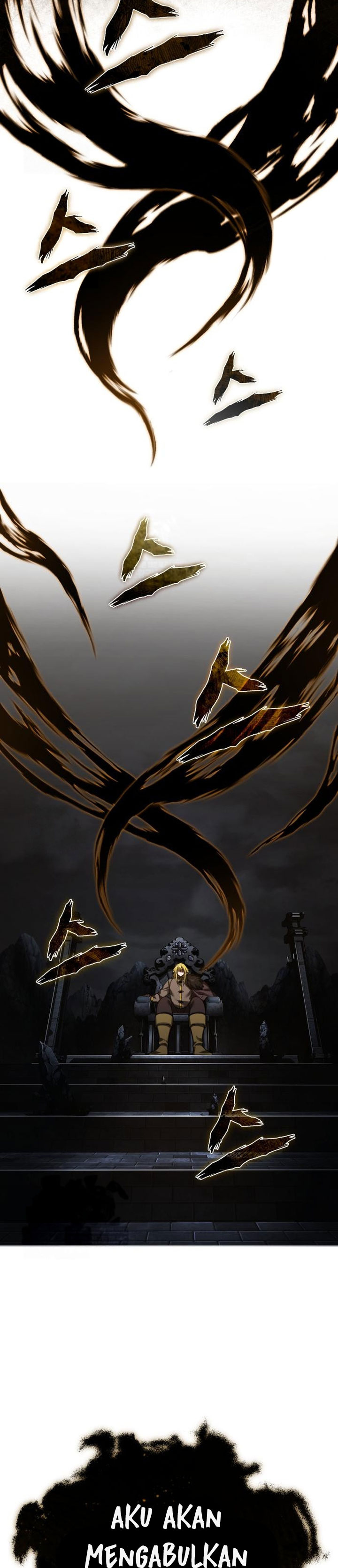 Read The Heavenly Demon Can’t Live a Normal Life ID Manga Online