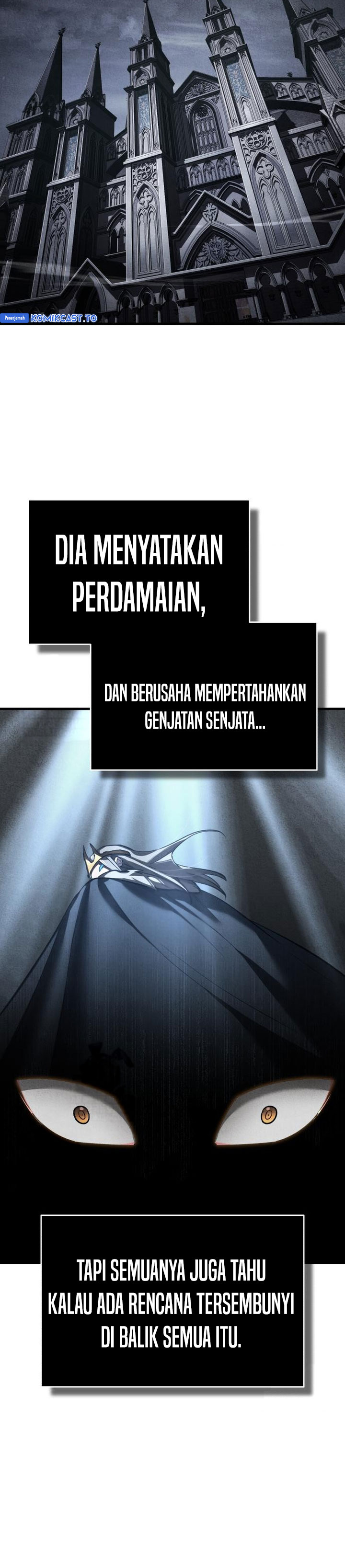 Read The Heavenly Demon Can’t Live a Normal Life ID Manga Online