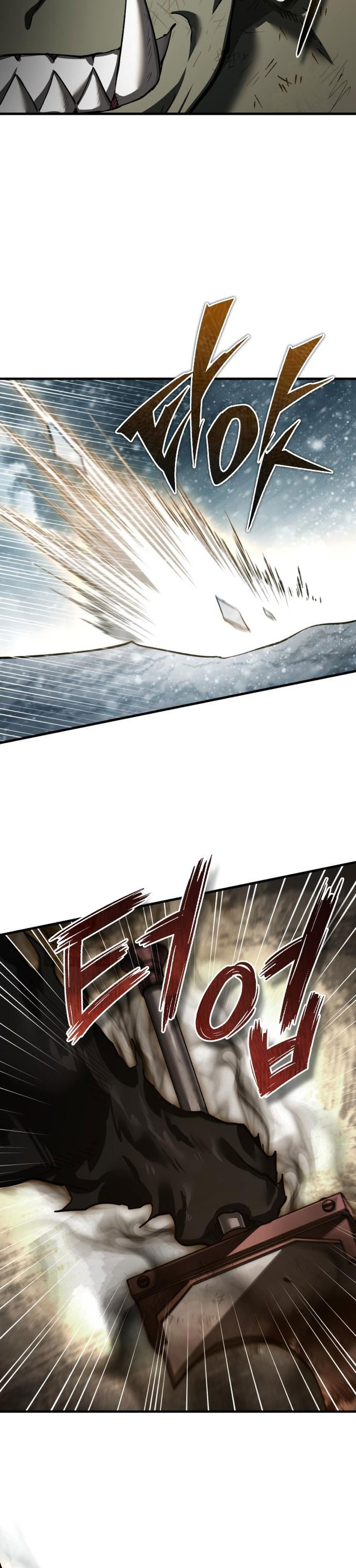 Read The Heavenly Demon Can’t Live a Normal Life ID Manga Online