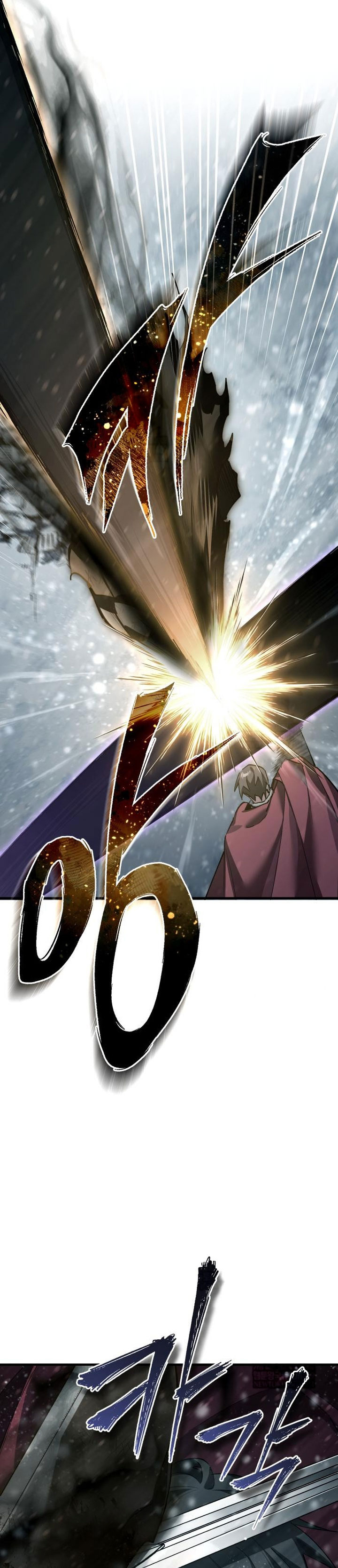 Read The Heavenly Demon Can’t Live a Normal Life ID Manga Online