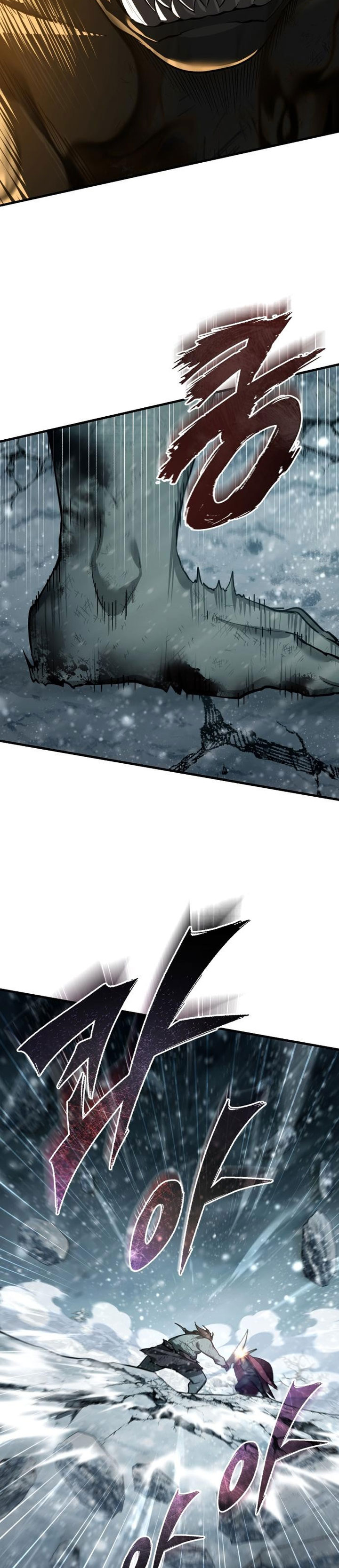 Read The Heavenly Demon Can’t Live a Normal Life ID Manga Online