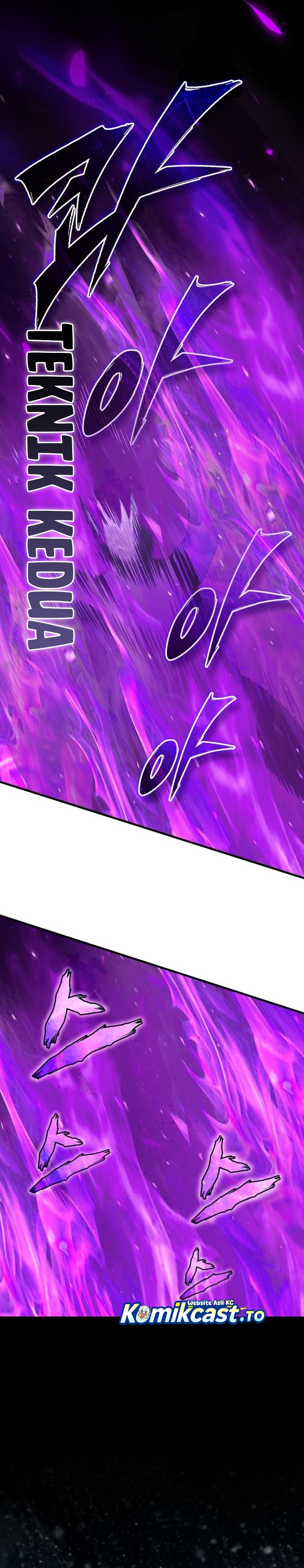 Read The Heavenly Demon Can’t Live a Normal Life ID Manga Online