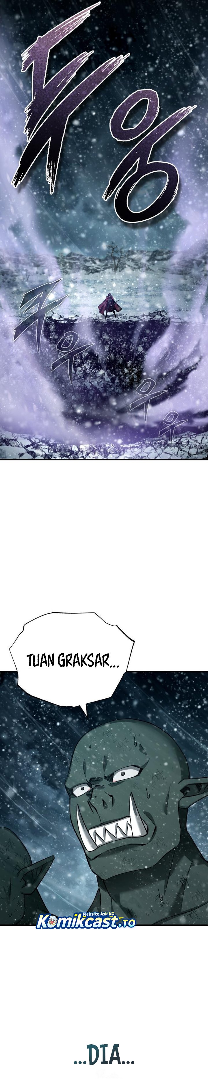 Read The Heavenly Demon Can’t Live a Normal Life ID Manga Online