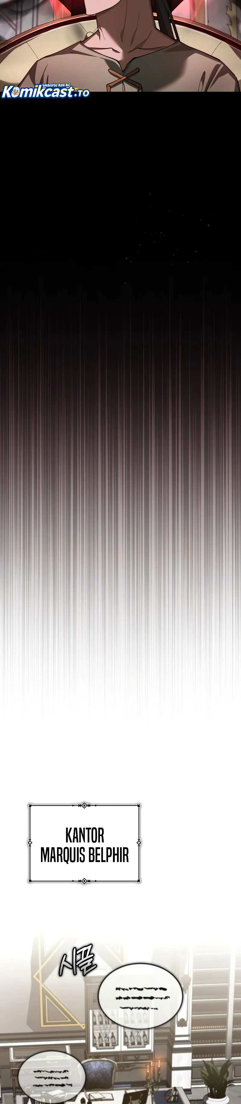 Read The Heavenly Demon Can’t Live a Normal Life ID Manga Online