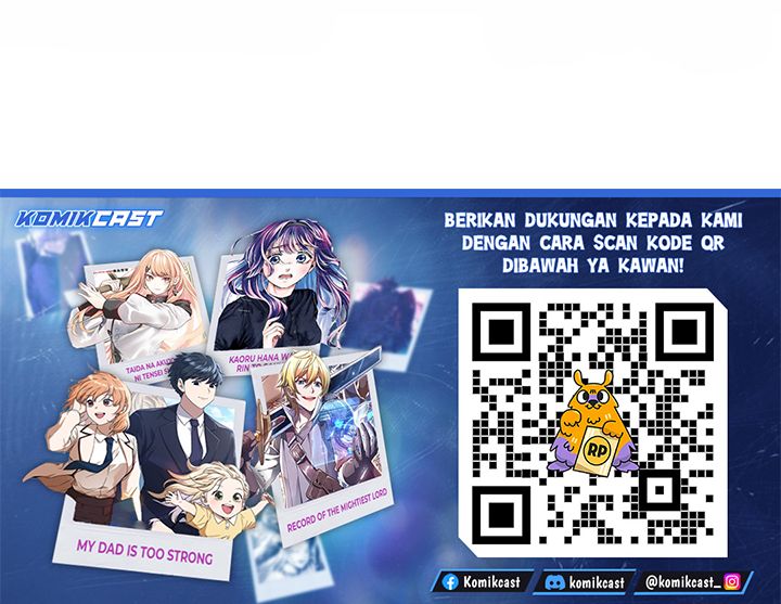 Read The Heavenly Demon Can’t Live a Normal Life ID Manga Online