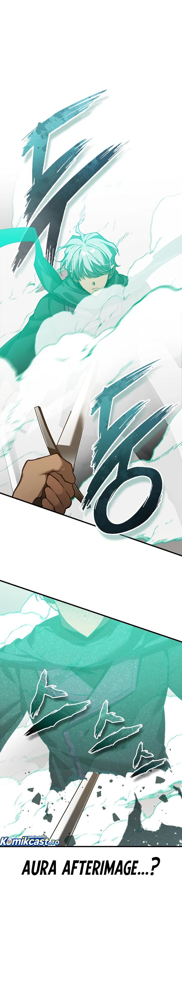 Read The Heavenly Demon Can’t Live a Normal Life ID Manga Online