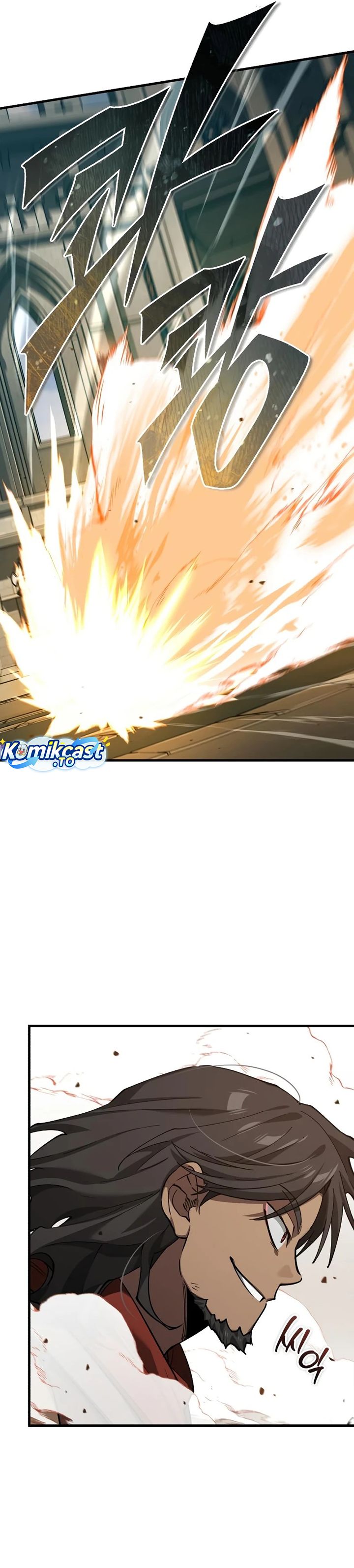 Read The Heavenly Demon Can’t Live a Normal Life ID Manga Online