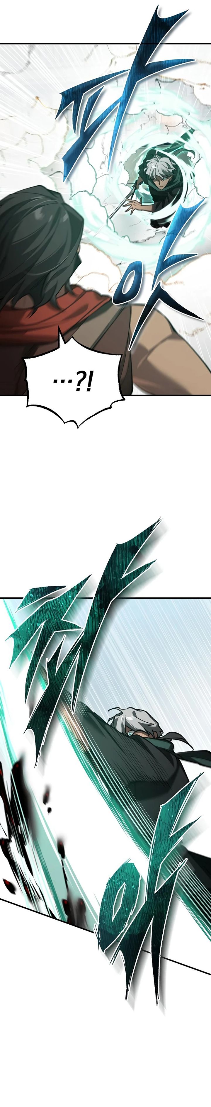 Read The Heavenly Demon Can’t Live a Normal Life ID Manga Online