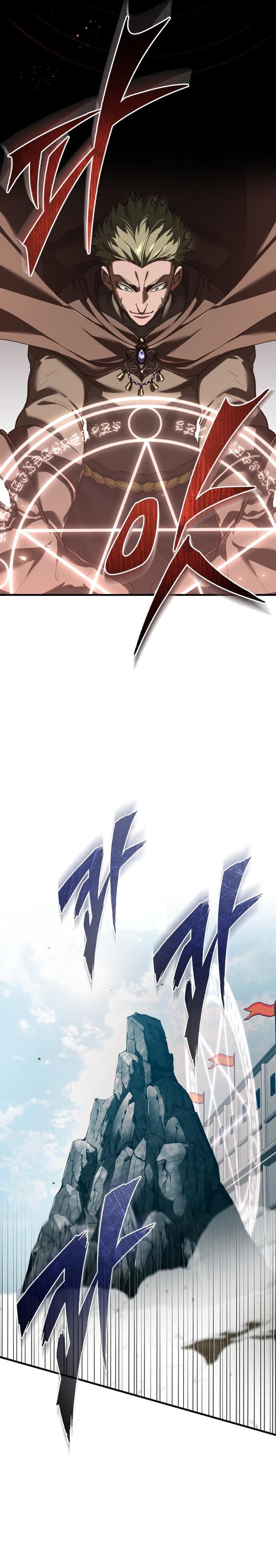 Read The Heavenly Demon Can’t Live a Normal Life ID Manga Online