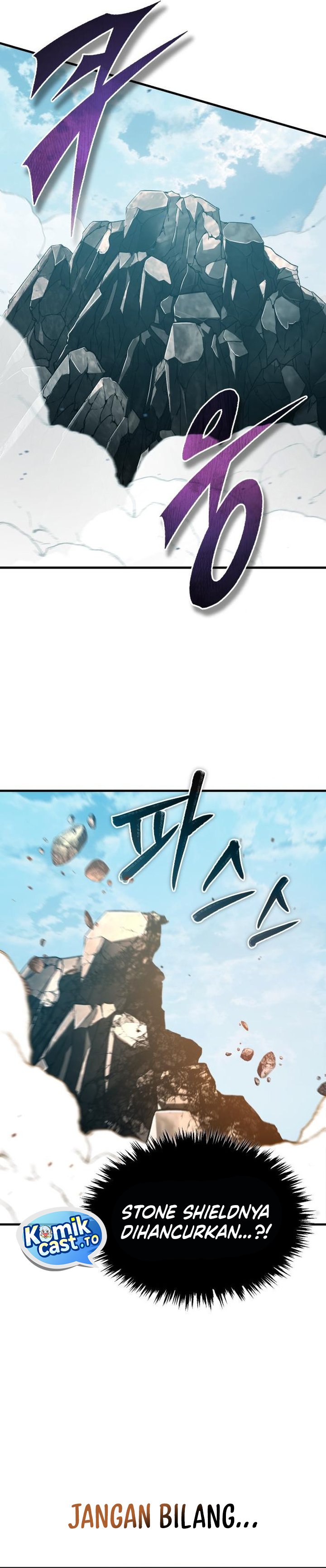 Read The Heavenly Demon Can’t Live a Normal Life ID Manga Online