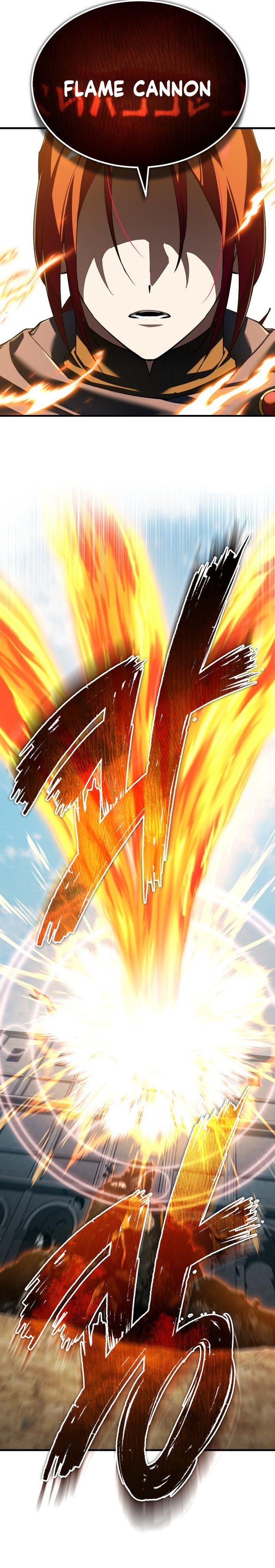 Read The Heavenly Demon Can’t Live a Normal Life ID Manga Online