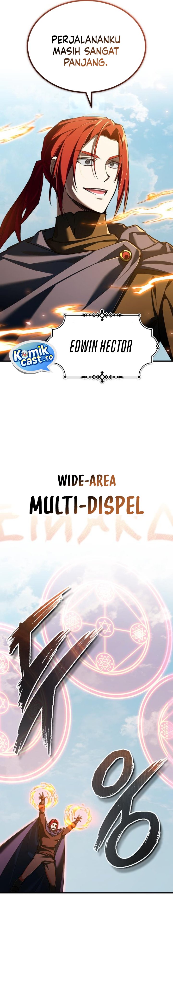 Read The Heavenly Demon Can’t Live a Normal Life ID Manga Online