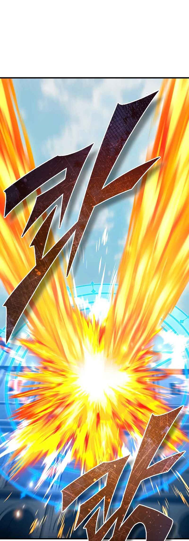 Read The Heavenly Demon Can’t Live a Normal Life ID Manga Online