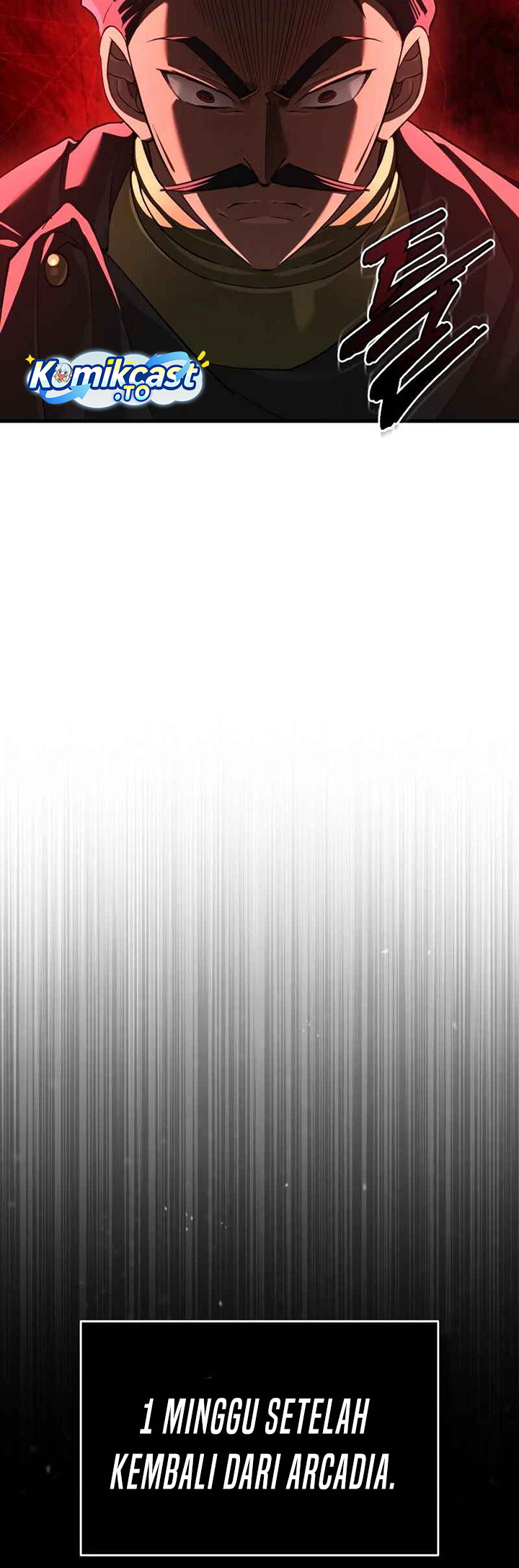 Read The Heavenly Demon Can’t Live a Normal Life ID Manga Online