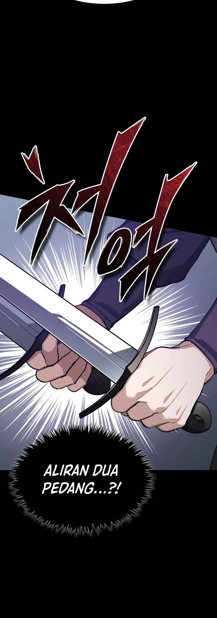 Read The Heavenly Demon Can’t Live a Normal Life ID Manga Online