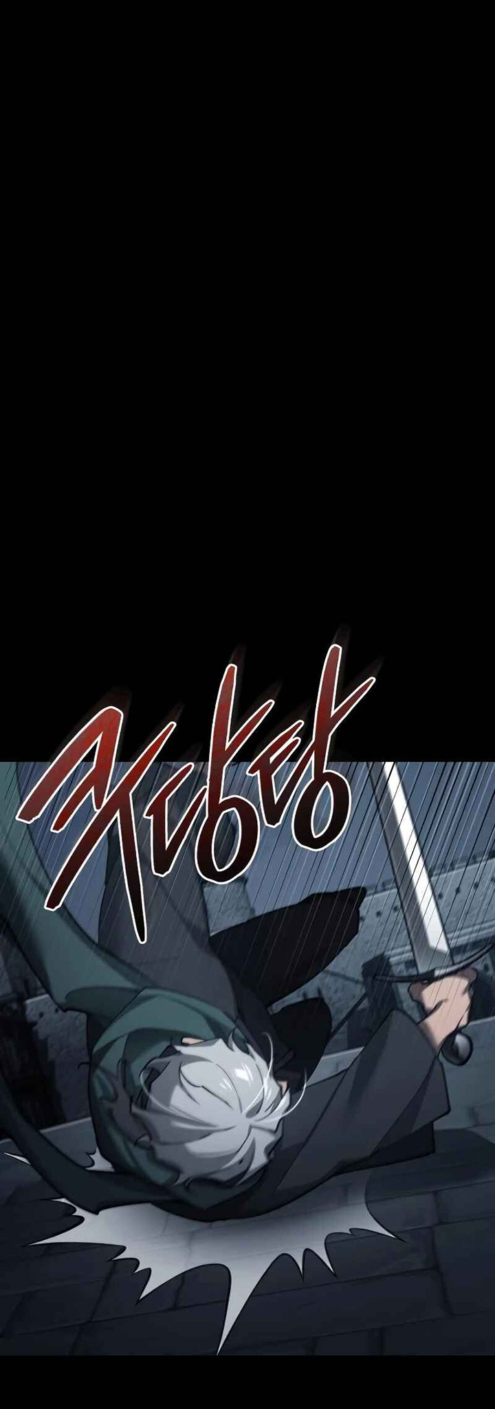 Read The Heavenly Demon Can’t Live a Normal Life ID Manga Online