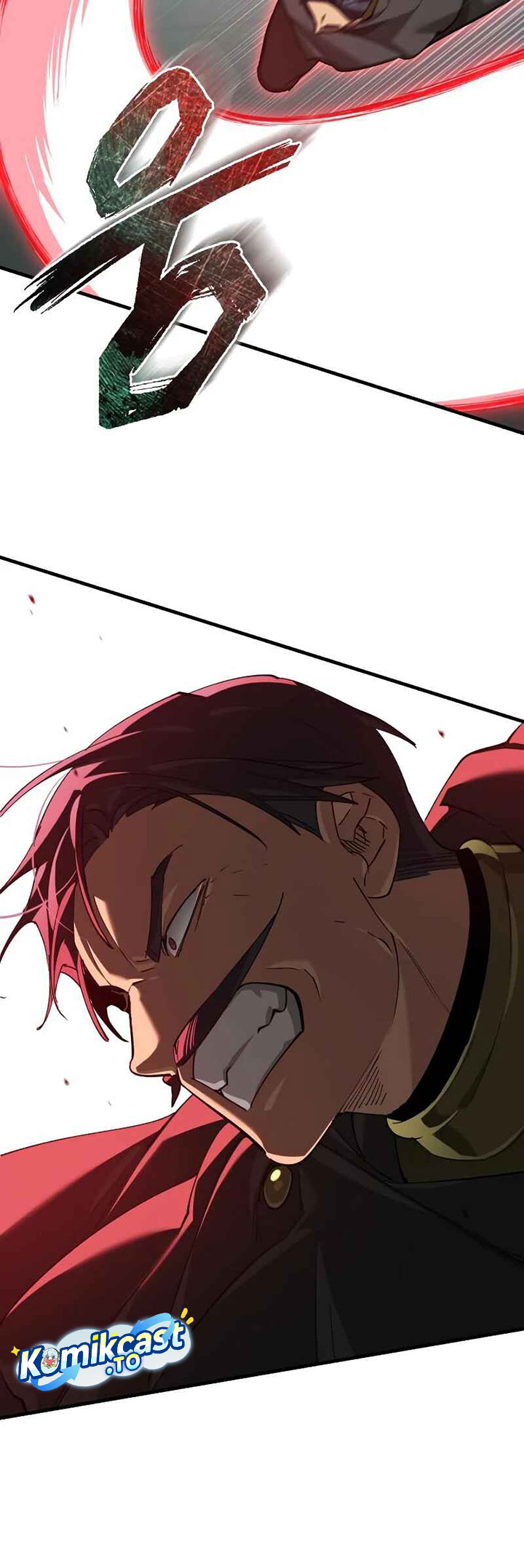 Read The Heavenly Demon Can’t Live a Normal Life ID Manga Online