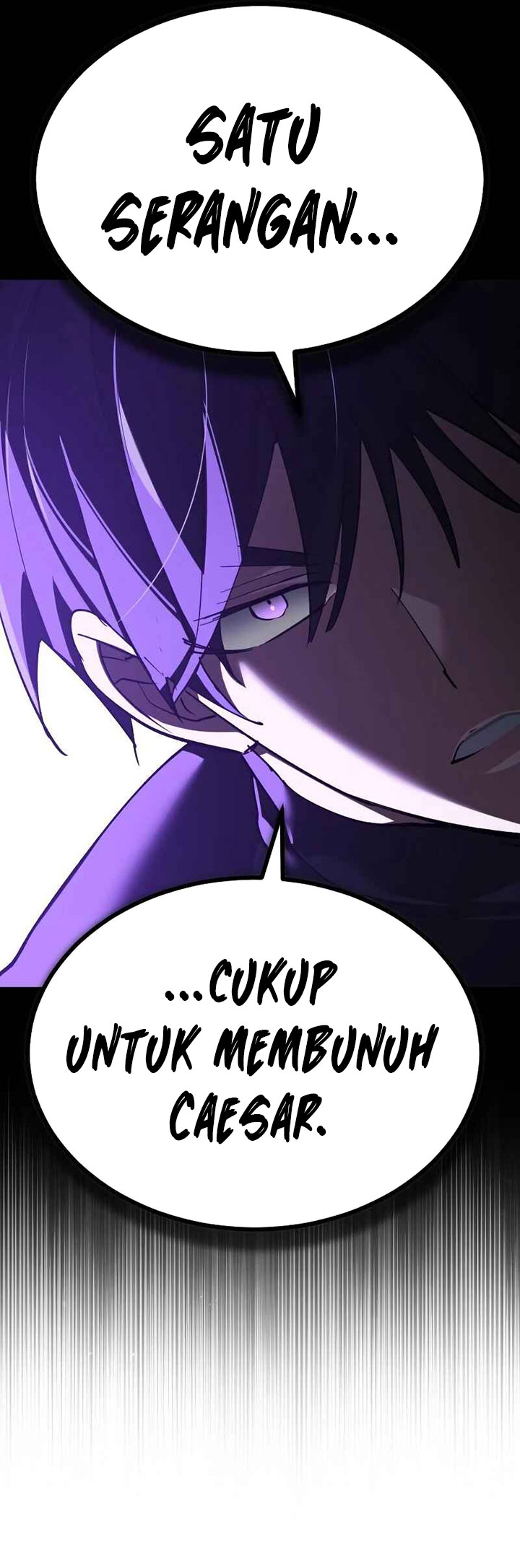 Read The Heavenly Demon Can’t Live a Normal Life ID Manga Online