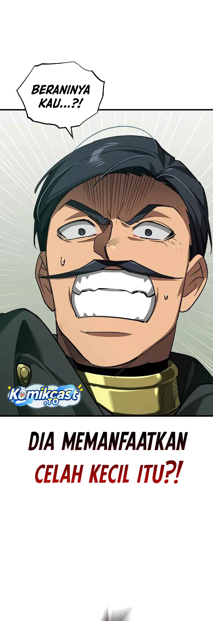 Read The Heavenly Demon Can’t Live a Normal Life ID Manga Online