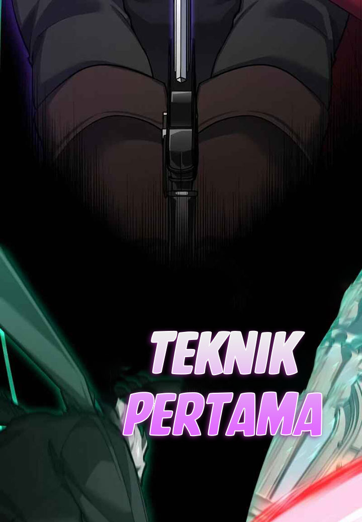 Read The Heavenly Demon Can’t Live a Normal Life ID Manga Online