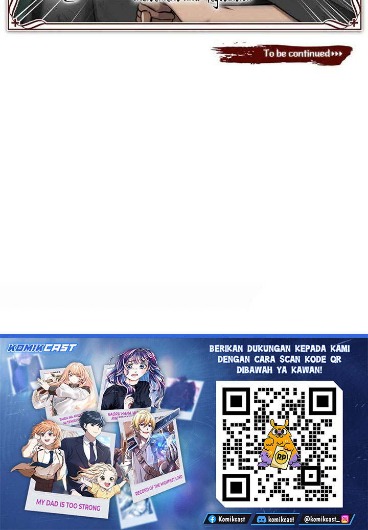 Read The Heavenly Demon Can’t Live a Normal Life ID Manga Online