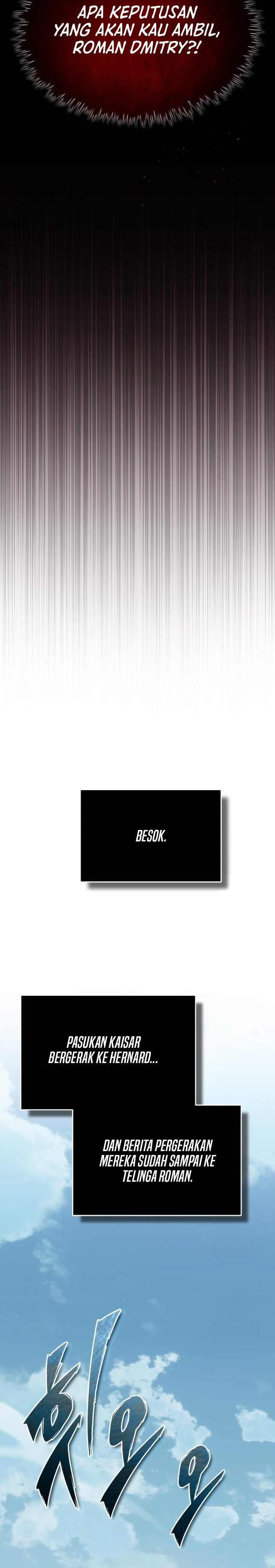 Read The Heavenly Demon Can’t Live a Normal Life ID Manga Online