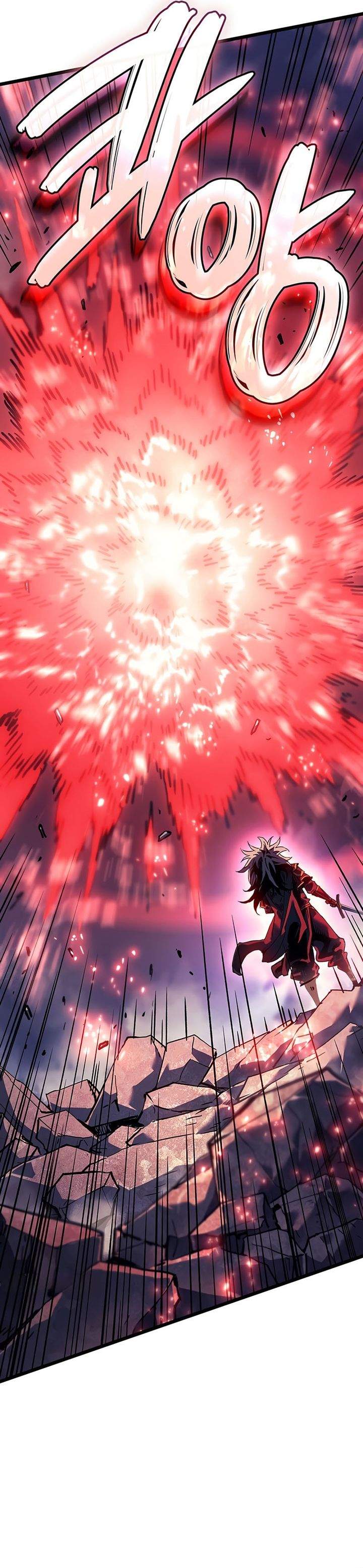 Read The Indomitable Martial King ID Manga Online