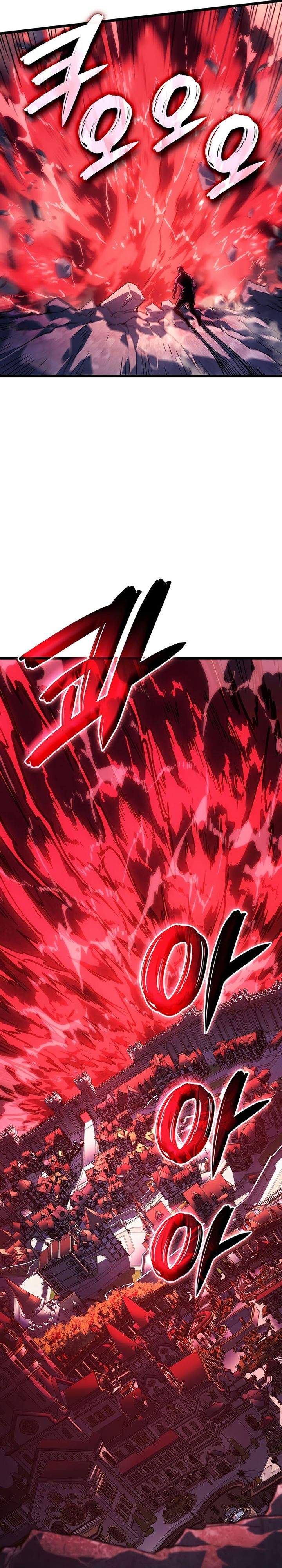 Read The Indomitable Martial King ID Manga Online