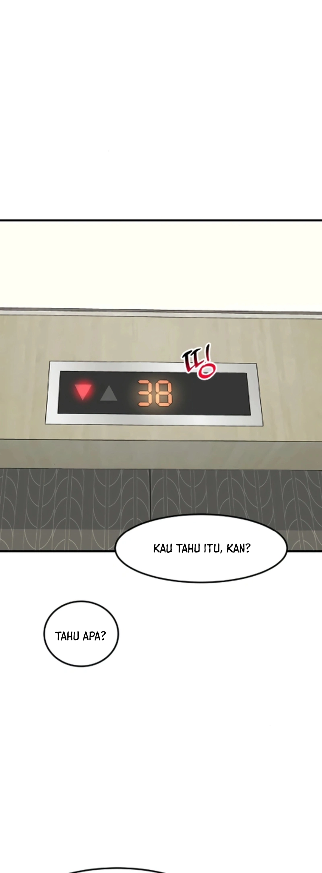 Read The Investor Who Sees The Future ID Manga Online