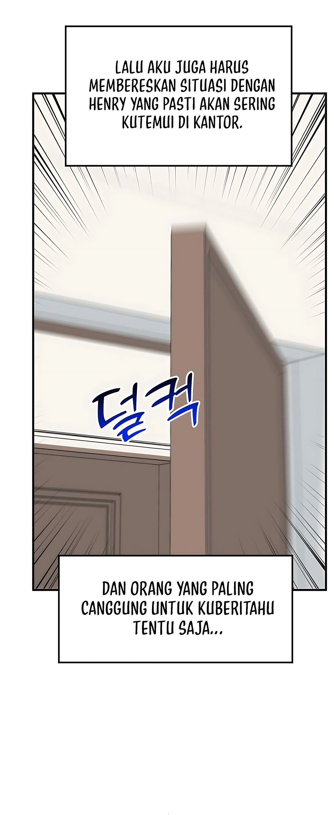 Read The Investor Who Sees The Future ID Manga Online