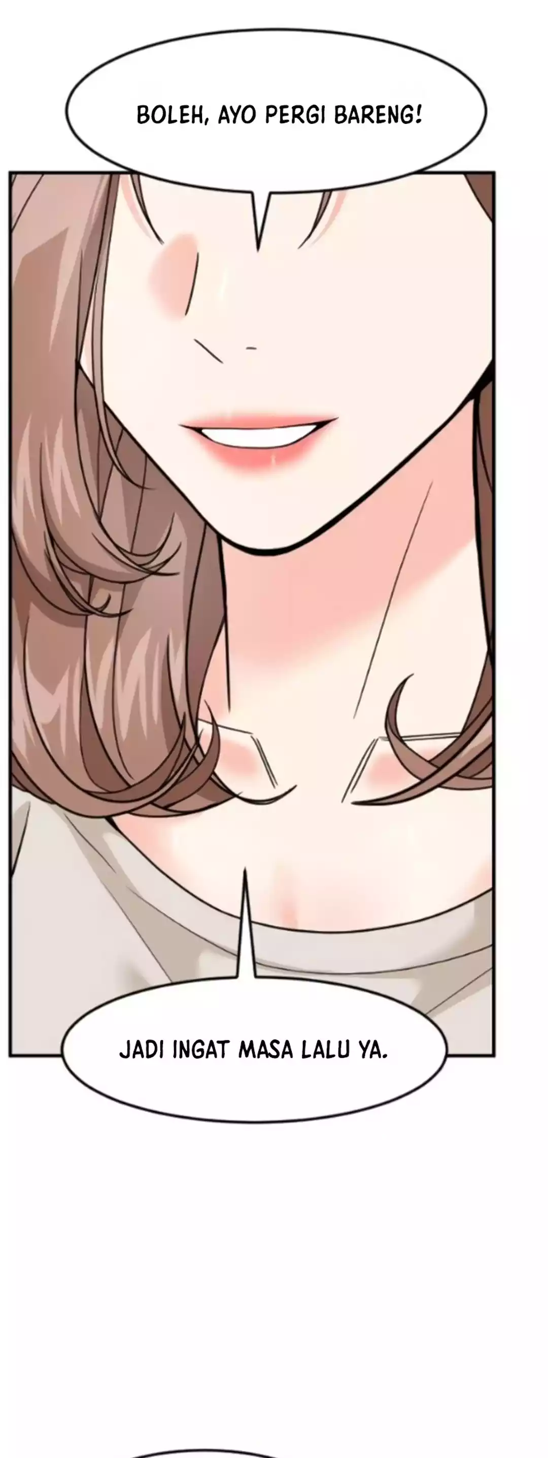 Read The Investor Who Sees The Future ID Manga Online