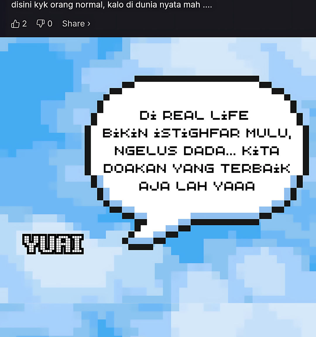 Read The Investor Who Sees The Future ID Manga Online