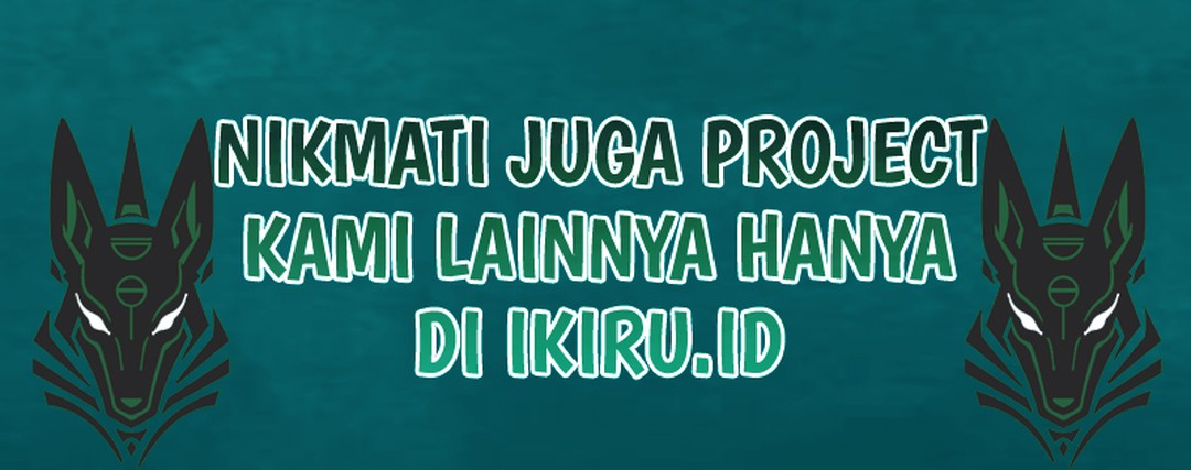 Read The Investor Who Sees The Future ID Manga Online