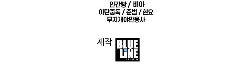 Read The Knight King Who Returned with a God ID Manga Online