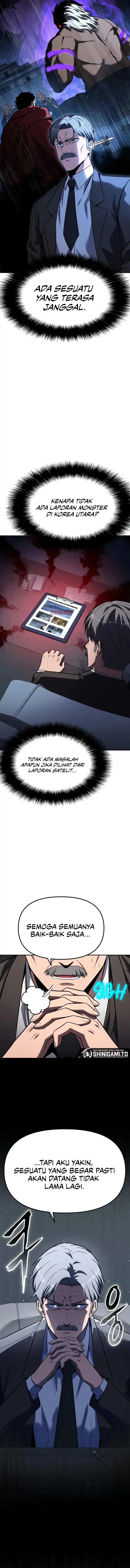 Read The Knight King Who Returned with a God ID Manga Online