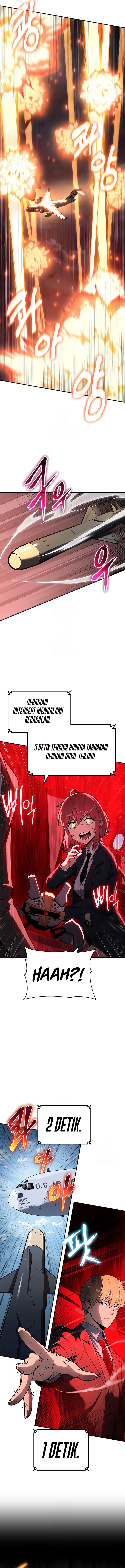 Read The Knight King Who Returned with a God ID Manga Online